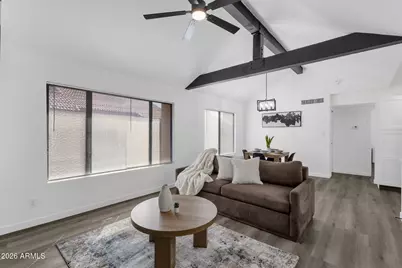 5122 E Shea Boulevard #2096, Scottsdale, AZ 85254 - Photo 3