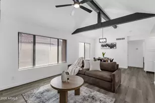 5122 E Shea Blvd, Scottsdale, AZ 85254 - Photo 3