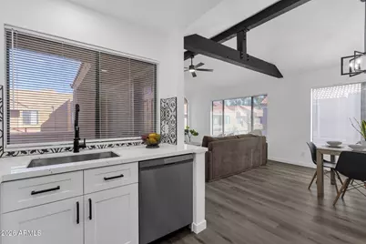 5122 E Shea Boulevard #2096, Scottsdale, AZ 85254 - Photo 11