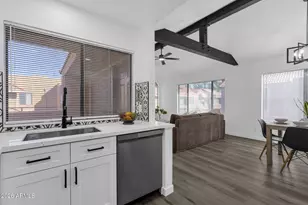 5122 E Shea Blvd, Scottsdale, AZ 85254 - Photo 11