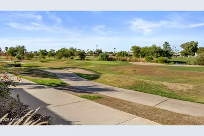 5122 E Shea Boulevard #2096, Scottsdale, AZ 85254 - Photo 31