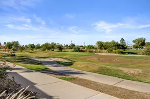 5122 E Shea Blvd, Scottsdale, AZ 85254 - Photo 31