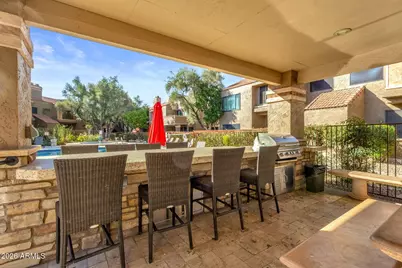 5122 E Shea Boulevard #2096, Scottsdale, AZ 85254 - Photo 27