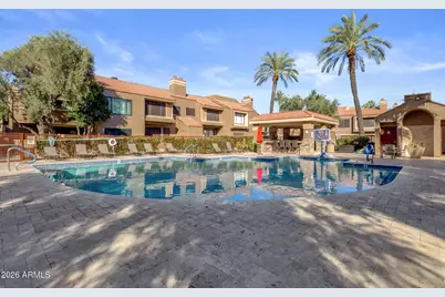 5122 E Shea Boulevard #2096, Scottsdale, AZ 85254 - Photo 29