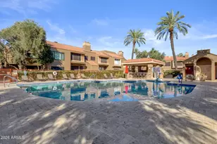 5122 E Shea Blvd, Scottsdale, AZ 85254 - Photo 29