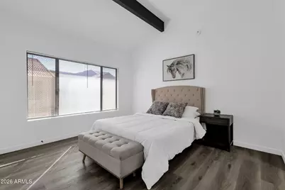 5122 E Shea Boulevard #2096, Scottsdale, AZ 85254 - Photo 13