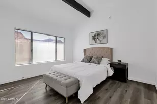 5122 E Shea Blvd, Scottsdale, AZ 85254 - Photo 13