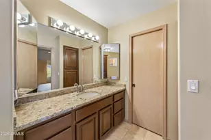15458 E Chicory Dr, Fountain Hills, AZ 85268 - Photo 19