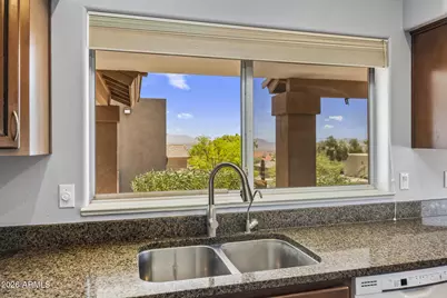 15458 E Chicory Drive, Fountain Hills, AZ 85268 - Photo 13