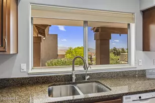 15458 E Chicory Dr, Fountain Hills, AZ 85268 - Photo 13