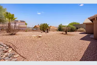 15458 E Chicory Drive, Fountain Hills, AZ 85268 - Photo 27