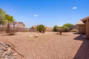 15458 E Chicory Dr, Fountain Hills, AZ 85268 - Photo 27