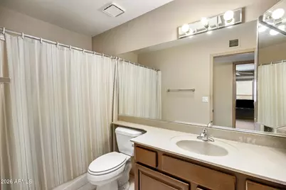 15458 E Chicory Drive, Fountain Hills, AZ 85268 - Photo 23