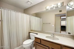 15458 E Chicory Dr, Fountain Hills, AZ 85268 - Photo 23