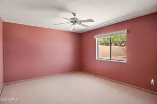 15458 E Chicory Dr, Fountain Hills, AZ 85268 - Photo 21