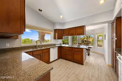 15458 E Chicory Drive, Fountain Hills, AZ 85268 - Photo 3