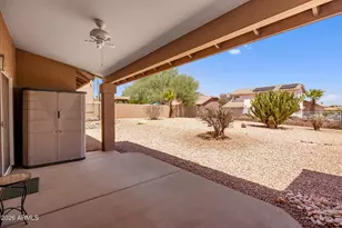 15458 E Chicory Dr, Fountain Hills, AZ 85268 - Photo 25