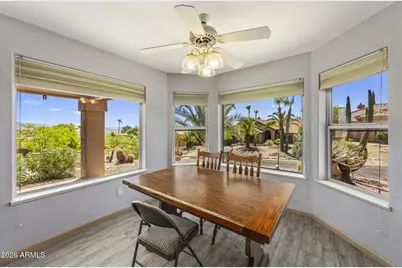 15458 E Chicory Drive, Fountain Hills, AZ 85268 - Photo 15