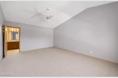 15458 E Chicory Drive, Fountain Hills, AZ 85268 - Photo 17