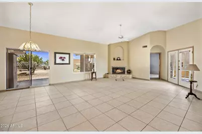 15458 E Chicory Drive, Fountain Hills, AZ 85268 - Photo 7