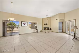 15458 E Chicory Dr, Fountain Hills, AZ 85268 - Photo 7