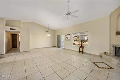 15458 E Chicory Drive, Fountain Hills, AZ 85268 - Photo 11