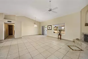 15458 E Chicory Dr, Fountain Hills, AZ 85268 - Photo 11