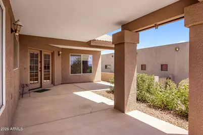 15458 E Chicory Drive, Fountain Hills, AZ 85268 - Photo 9