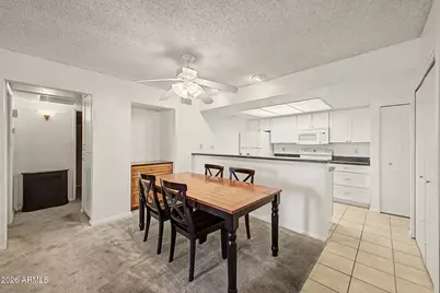 1920 W Lindner Avenue #107, Mesa, AZ 85202 - Photo 7