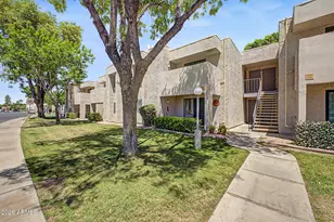 1920 W Lindner Ave, Mesa, AZ 85202 - Photo 1
