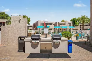 1920 W Lindner Ave, Mesa, AZ 85202 - Photo 29