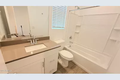 36610 W Mediterranean Way, Maricopa, AZ 85138 - Photo 3