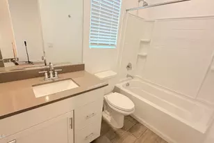 36610 W Mediterranean Way, Maricopa, AZ 85138 - Photo 3