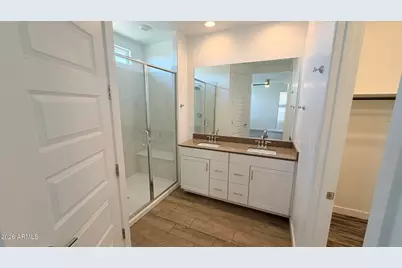 36610 W Mediterranean Way, Maricopa, AZ 85138 - Photo 11