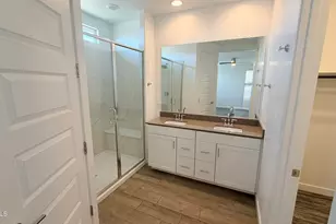 36610 W Mediterranean Way, Maricopa, AZ 85138 - Photo 11