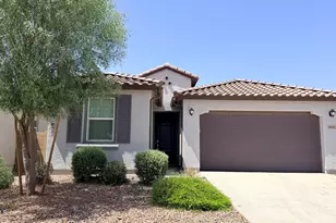 36610 W Mediterranean Way, Maricopa, AZ 85138 - Photo 1
