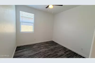36610 W Mediterranean Way, Maricopa, AZ 85138 - Photo 17