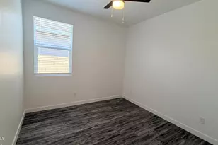 36610 W Mediterranean Way, Maricopa, AZ 85138 - Photo 17