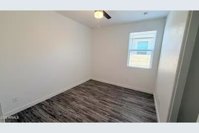 36610 W Mediterranean Way, Maricopa, AZ 85138 - Photo 13