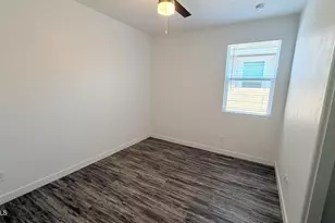 36610 W Mediterranean Way, Maricopa, AZ 85138 - Photo 13