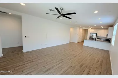 36610 W Mediterranean Way, Maricopa, AZ 85138 - Photo 7