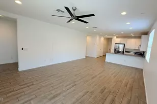 36610 W Mediterranean Way, Maricopa, AZ 85138 - Photo 7