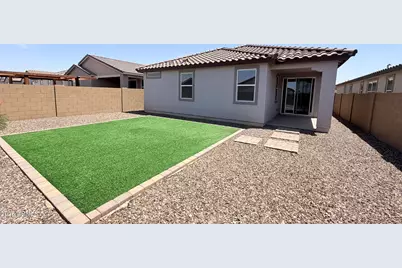 36610 W Mediterranean Way, Maricopa, AZ 85138 - Photo 9