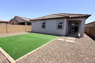 36610 W Mediterranean Way, Maricopa, AZ 85138 - Photo 9