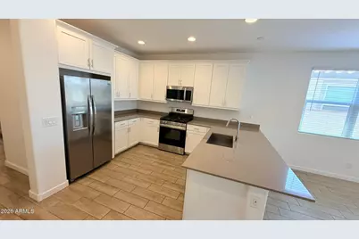 36610 W Mediterranean Way, Maricopa, AZ 85138 - Photo 5