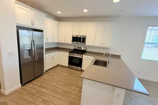 36610 W Mediterranean Way, Maricopa, AZ 85138 - Photo 5