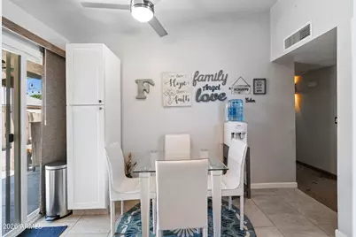 421 E Behrend Drive E, Phoenix, AZ 85024 - Photo 5