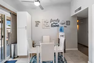 421 E Behrend Dr E, Phoenix, AZ 85024 - Photo 5