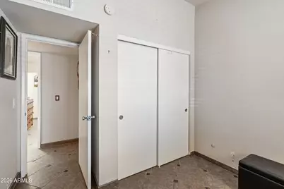 421 E Behrend Drive E, Phoenix, AZ 85024 - Photo 15