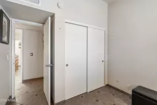 421 E Behrend Dr E, Phoenix, AZ 85024 - Photo 15